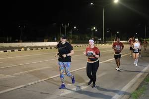 BIB: 
                            <button type="button" onclick="openModal(27840505)" class="btn btn-primary btn-sm float-right btn-popup" data-toggle="modal" data-target=".modal-high-quality">
                        <i class="fas fa-shopping-cart"></i> Add to Cart
                    </button>
                                            <button type="button" onclick="isThisMe(27840505, true)" class="btn btn-success btn-sm float-right btn-popup btn-isme hidden" data-toggle="tooltip" data-placement="bottom" title="นี่คือรูปของคุณใช่ไหม คลิกที่นี่เพื่อเอาเข้าอัลบั้ม">
                        <i class="fas fa-plus"></i> Add to album
                    </button>
                    <button type="button" onclick="isThisMe(27840505, false)" class="btn btn-warning btn-sm float-right btn-popup btn-isnotme hidden">
                        <i class="fas fa-ban"></i> Remove from album
                    </button>